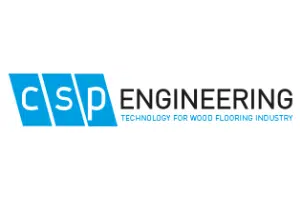 CSP Engineering
